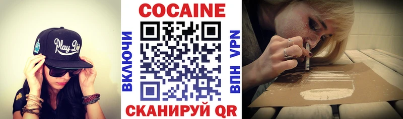 COCAIN FishScale  сайты даркнета официальный сайт  Высоцк 