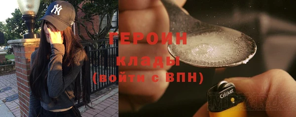 прущие грибы Бронницы