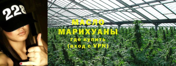 стафф Бородино