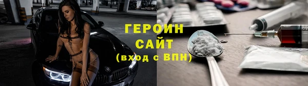 прущие грибы Бронницы