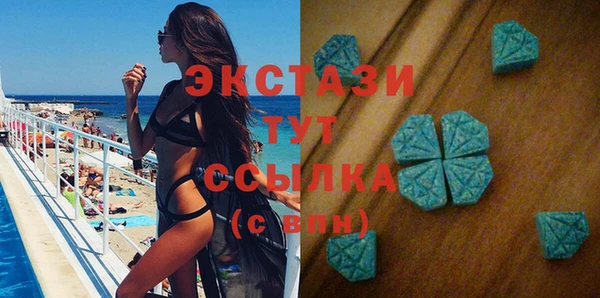 прущие грибы Бронницы