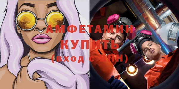 прущие грибы Бронницы