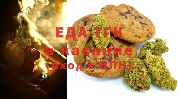 стафф Бородино